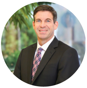 Lead Attorney, Sex Trafficking Division