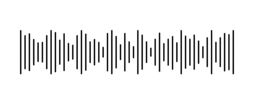 podcast icon background